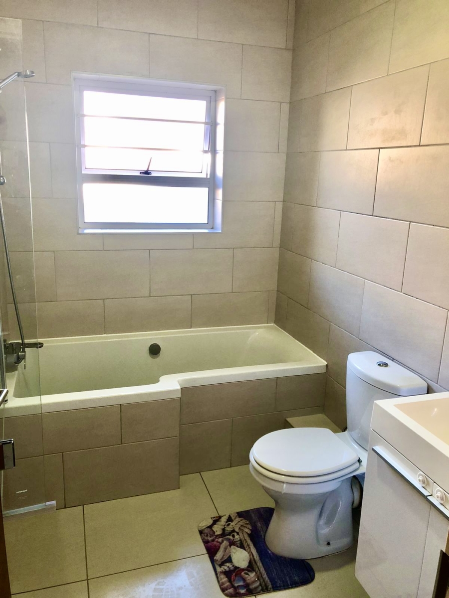 3 Bedroom Property for Sale in Sherwood Eastern Cape